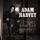 Adam Harvey-I'd Rather Be a Highwayman