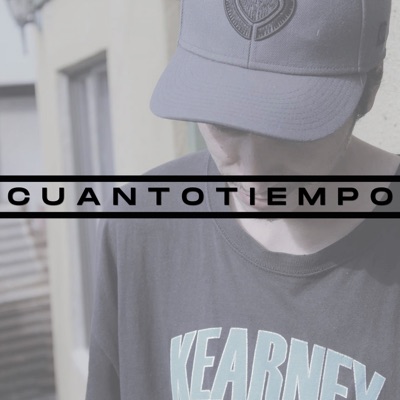 Cuanto Tiempo - Single
