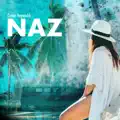NAZ