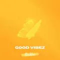 Good Vibez