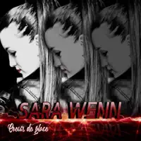 Coming out — Sara Wenn