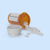 Breath Mint - Single - Nos