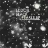 Eddoh - Era of Consciousness (Tuff City Kids Ragga House Mix)