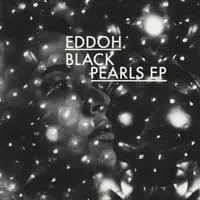 Era of Consciousness (Tuff City Kids Ragga House Mix) — Eddoh