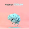 Coma - Single