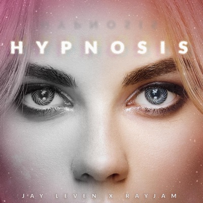Hypnosis - Single