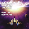 Cha-La Head-Cha-La (from "Dragon Ball") [Instrumental] - Anime Floyd