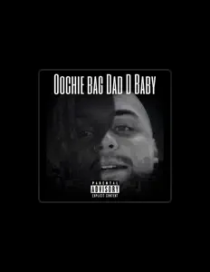 Listen to Dad D, watch music videos, read bio, see tour dates & more!