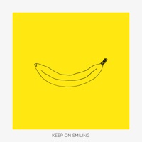 Keep on Smiling - EP - Graham Candy