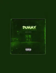 Luister naar LNT Four, bekijk muziekvideo's, lees de bio, bekijk de tourdata, en meer!