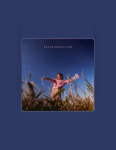 Listen to Mastho, watch music videos, read bio, see tour dates & more!