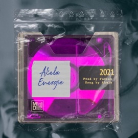 Energie Akela