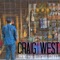 True - Craig West lyrics