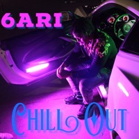 Chill Out - Single - 6ari