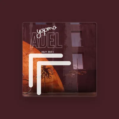 Listen to Adel Kuzulu, watch music videos, read bio, see tour dates & more!