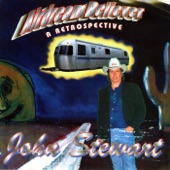 John Stewart - I Remember America