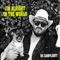 I'm Alright In the World - BC Camplight lyrics