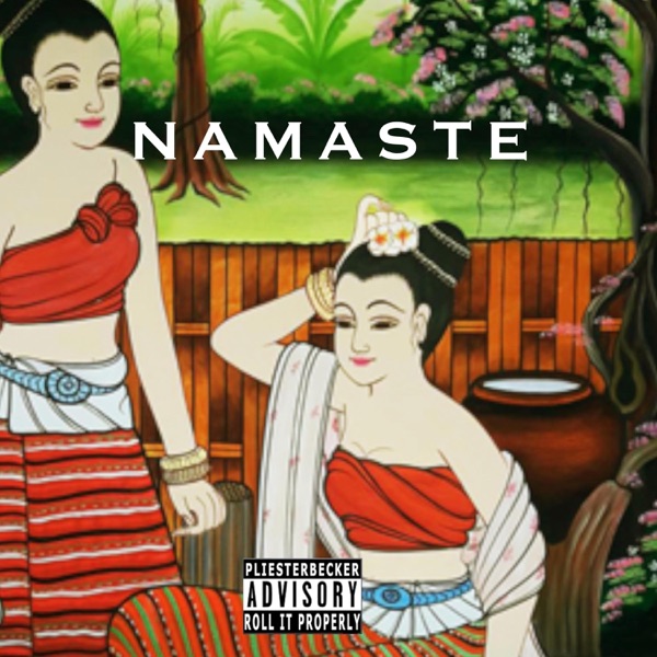 Namaste