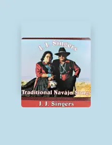 收听 J. J. Singers、观看音乐视频、阅读小传、查看巡演日期等 ！