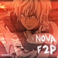 F2P - Single - NOVA