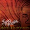 Remember When - Laga Savea lyrics