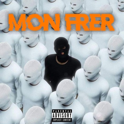 Mon Frer - Single