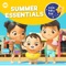 Little Baby Bum Friends - Little Baby Bum Nursery Rhyme Friends lyrics