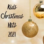 Rockin' Around The Christmas Tree (Single Version)