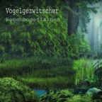 Morgens aufstehen