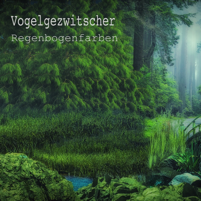 Morgens aufstehen