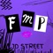 Fmp - JD Street lyrics