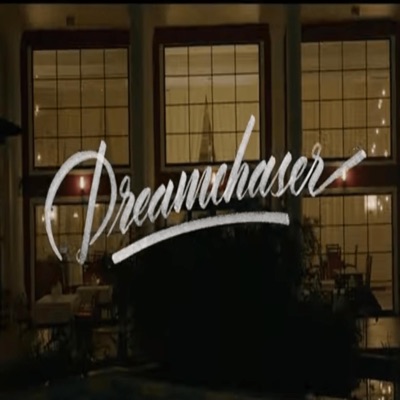 Dream Chaser (feat. Elliven) - Single