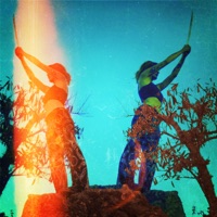 Onça Power (feat. Marcelo Bonfá & George Israel) - Single - Joao Pedro Bonfa