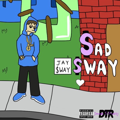Sad Sway