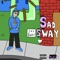 F**k That Hoe (feat. Mackned & Buku Bandz) - Jay $way lyrics