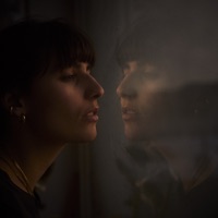 Die Nacht - Single - MARYAM.fyi