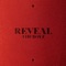THE BOYZ 1ST ALBUM [REVEAL]