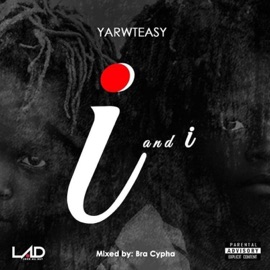 I and I YarwTeasy