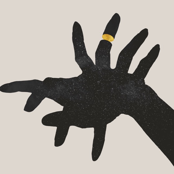 Cover artwork for Dangerous