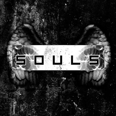 Souls - Single