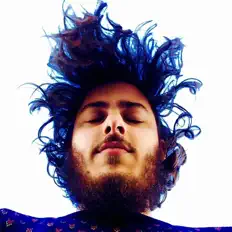 收听 Jacob George Band、观看音乐视频、阅读小传、查看巡演日期等 ！