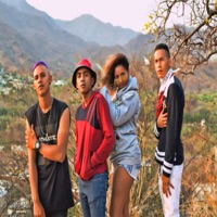 Me Pones en Tencion - Single - El Mago, Ayister músic & Kenny monery