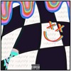 Happy - EP