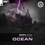 Ocean (feat. Nathan Nicholson)