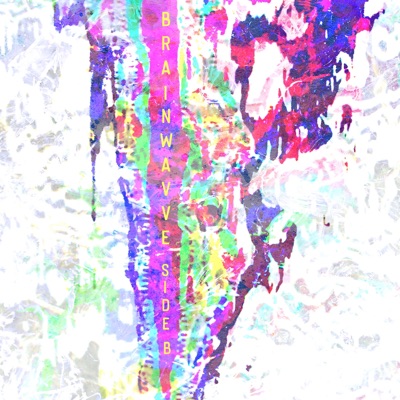 Side B - Single
