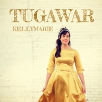 Tugawar - Single - KellyMarie