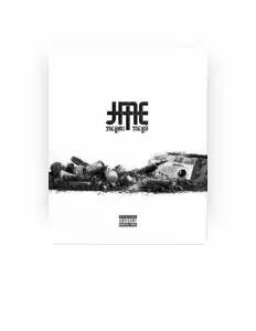 Ouve J+me, vê vídeos de música, lê a biografia, vê as datas da digressão e muito mais!