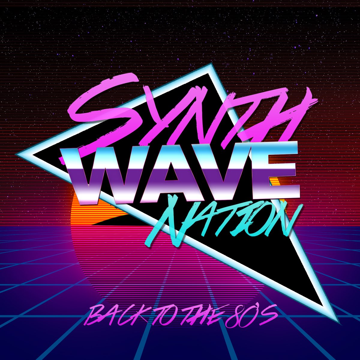 back-to-the-80s-album-by-synthwave-nation-apple-music