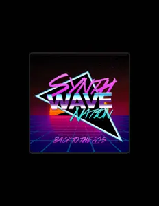 Listen to Synthwave Nation, watch music videos, read bio, see tour dates & more!