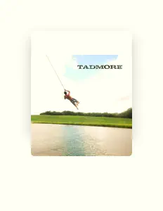 Listen to Tadmore, watch music videos, read bio, see tour dates & more!